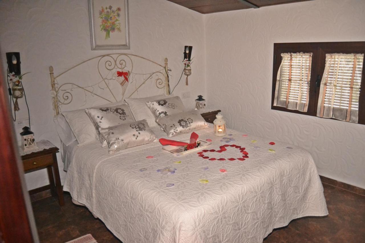 エル・ボスケ Casa La Cascadaヴィラ エクステリア 写真